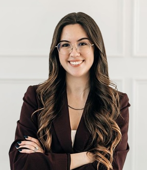 Christiana  Blake Photo